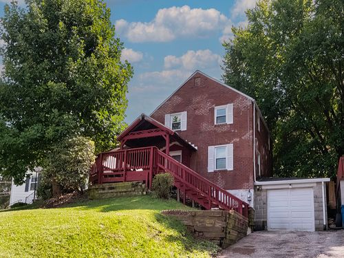 480 Hamil Rd, Verona, PA, 15147-3428 | Card Image