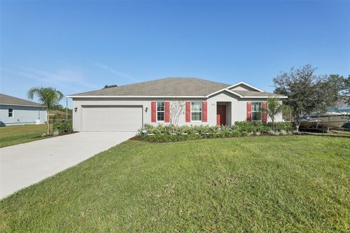 2410 Park Ave, INDIAN LAKE ESTATES, FL, 33855 | Card Image