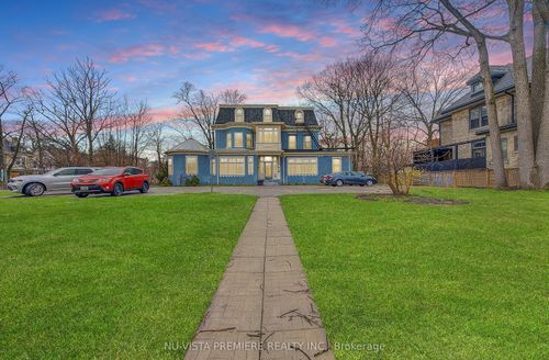 5-49 Ridout St S, London, ON, N6C3W8 | Card Image
