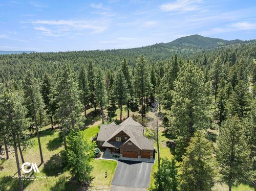 2 Grouse Ct, Clancy, MT, 59634-9224 | Card Image