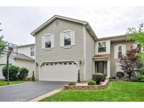 1661-1661 Estate Cir, Naperville, IL, 60565-6794 | Card Image