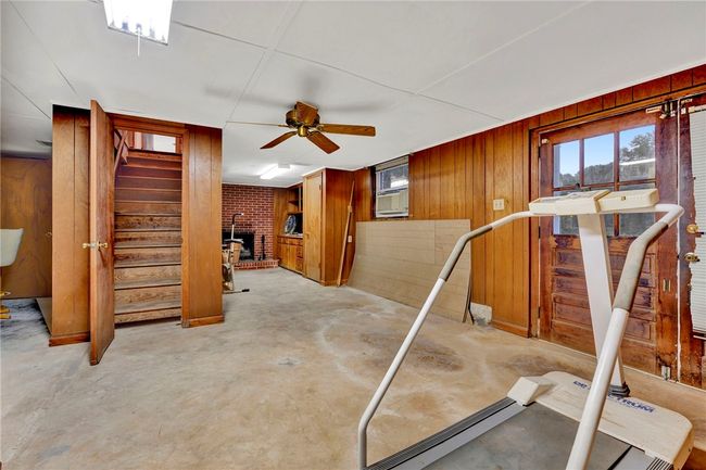 502 Watkins Dr, House other with 3 bedrooms, 2 bathrooms and null parking in Pendleton SC | Image 23
