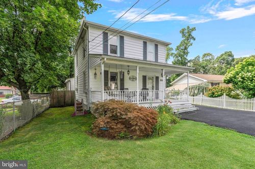 1314 Poplar St, LANGHORNE, PA, 19047-3864 | Card Image