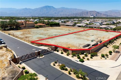 50045 Vista Montana Ct, Indio, CA, 92201-9633 | Card Image