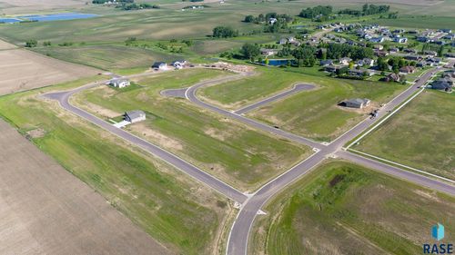 10 Willie Dr, Crooks, SD, 57020 | Card Image