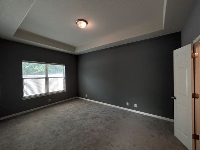 11252 Lost Maples Trl, House other with 3 bedrooms, 2 bathrooms and 2 parking in Austin TX | Image 28