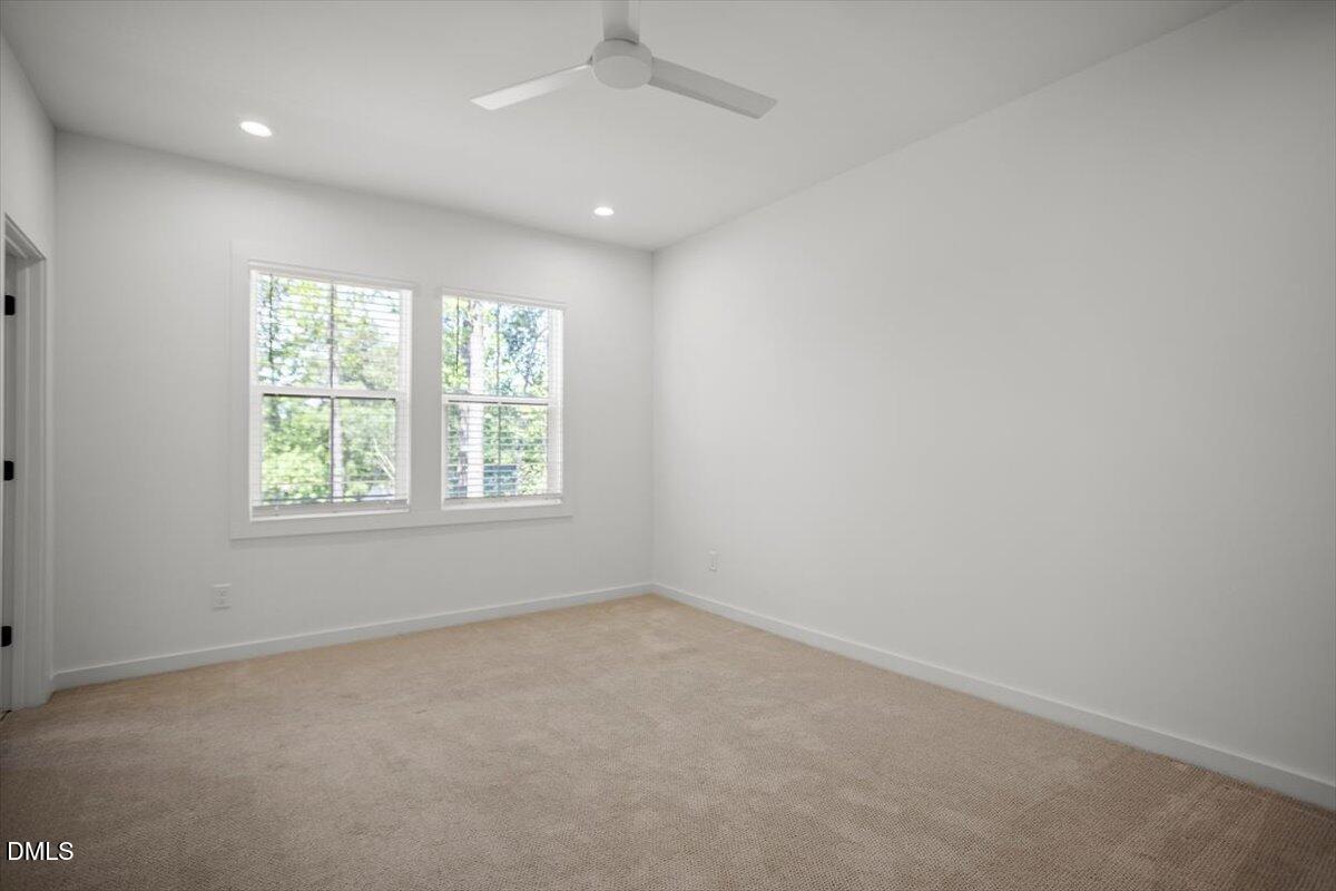 Residential in Raleigh 4