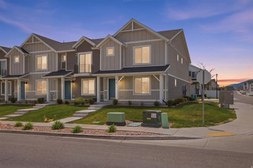 3815 W Cold Spring Dr, Lehi, UT, 84048-4691 | Card Image