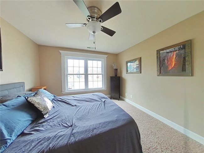4706 Huntsboro Ct, House other with 4 bedrooms, 5 bathrooms and null parking in Saint Joseph MO | Image 43