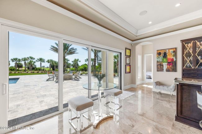 52 Northshore Dr, House other with 5 bedrooms, 8 bathrooms and null parking in PALM COAST FL | Image 10