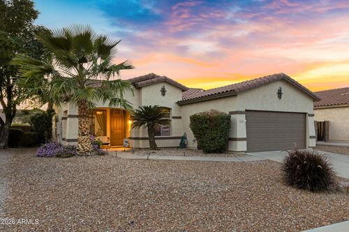1938 S Noble, Mesa, AZ, 85209-7053 | Card Image