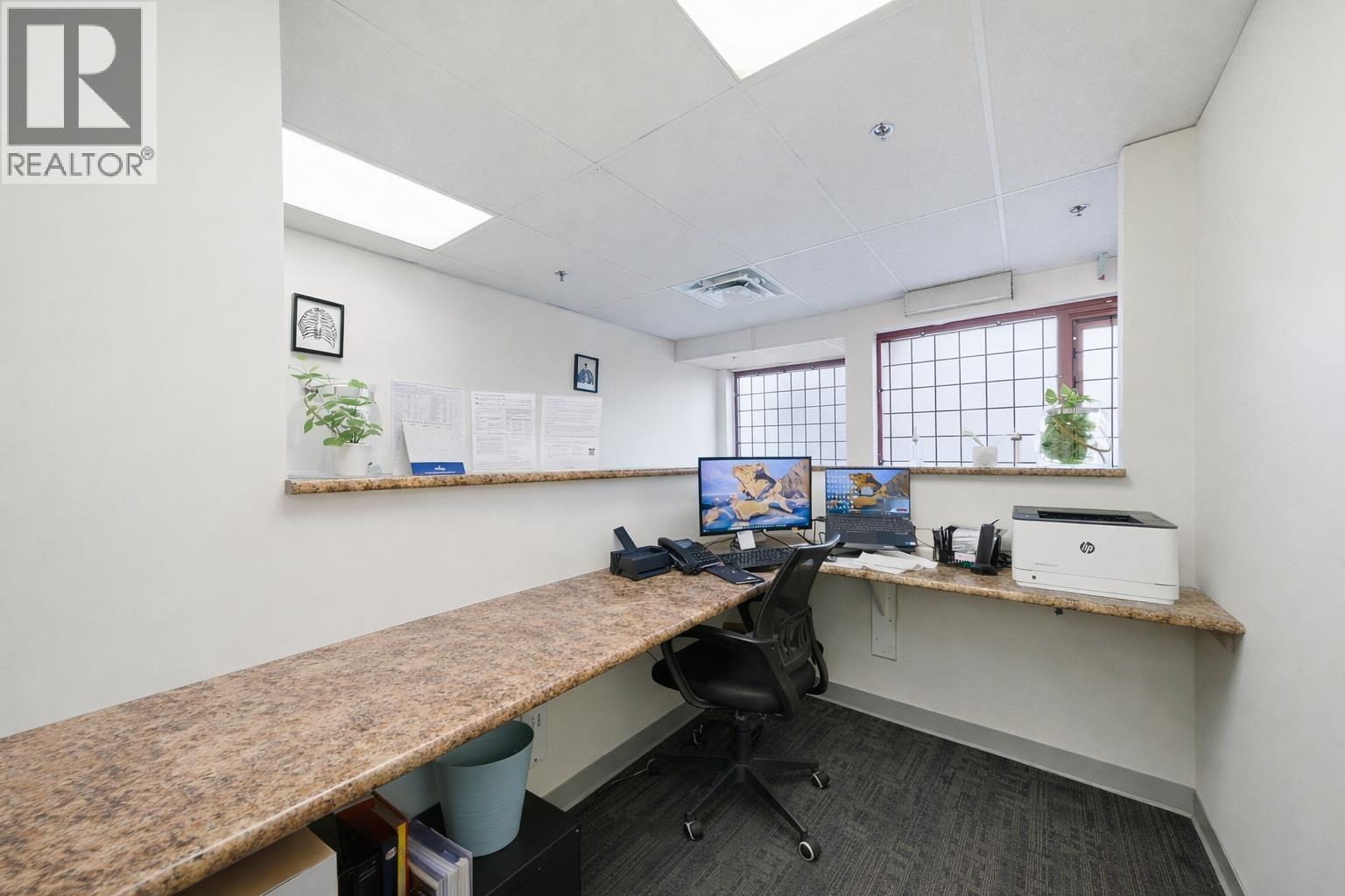 Commercial Sale in Burnaby 4
