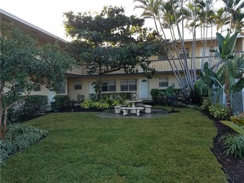 103-801 S Federal Hwy, Lake Worth Beach, FL, 33460-5056 | Card Image