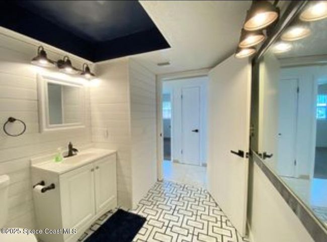 719 Carissa Ave, House other with 4 bedrooms, 2 bathrooms and null parking in Cocoa FL | Image 27