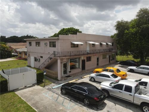 602 Nw 1st St, Dania Beach, FL, 33004-3201 | Card Image