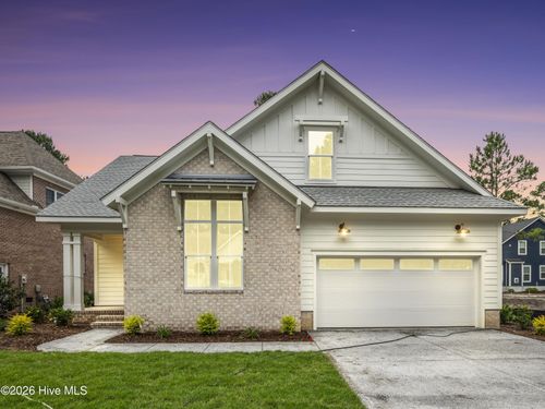 387 Blossom Tree Ln Se, Bolivia, NC, 28422-8993 | Card Image