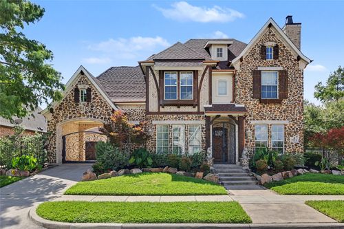 7912 Inverness, The Colony, TX, 75056-6471 | Card Image