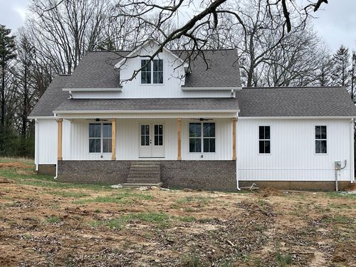 18 Eli Court, Leoma, TN, 38468 | Card Image