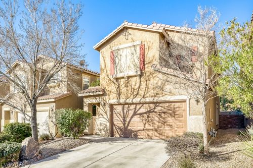 8931 Quintessa Cove St, Las Vegas, NV, 89148-4929 | Card Image
