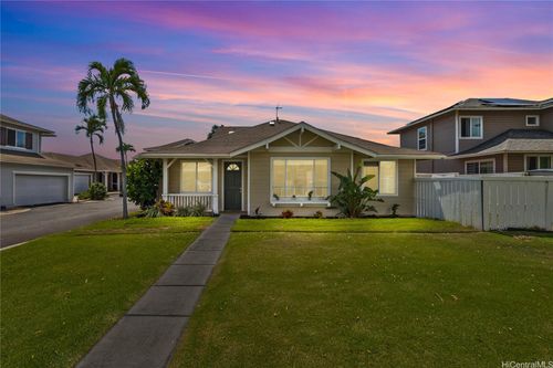 91-1019 Waaula Street, Kapolei, HI, 96707 | Card Image