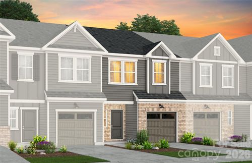 12008 Oak St, Charlotte, NC, 28269-5369 | Card Image