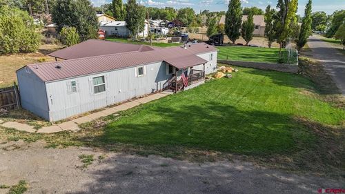 637 Pine St, Dove Creek, CO, 81324-5157 | Card Image