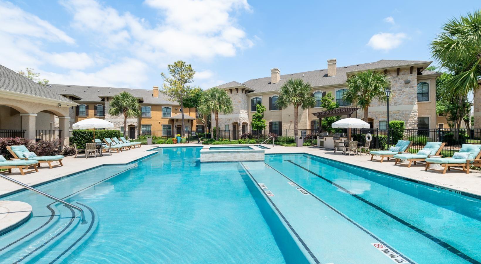 Residential Lease in Richmond 2