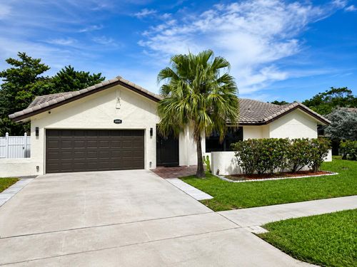6995 Nw 5th Ave, Boca Raton, FL, 33487-2354 | Card Image