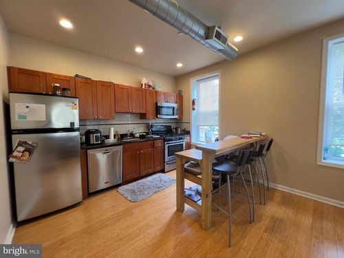 2-1920 N 7th St, PHILADELPHIA, PA, 19122-2019 | Card Image
