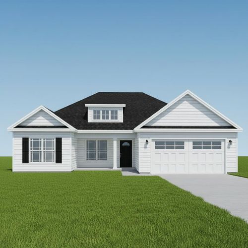 1183 Coleman Register Rd, Rentz, GA, 31075 | Card Image