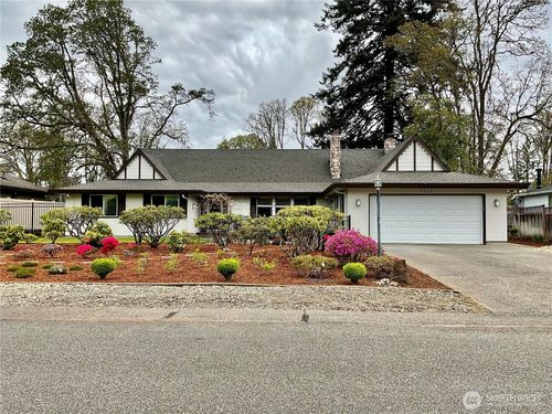 7711 Sapphire Dr Sw, Lakewood, WA, 98498-5032 | Card Image