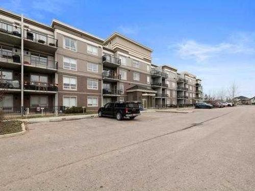 2417-204 Sparrow Hawk Dr, Fort Mcmurray, AB, T9K0P1 | Card Image