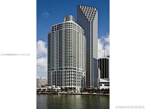apt-1603-300 S Biscayne Blvd, Miami, FL, 33131-5365 | Card Image