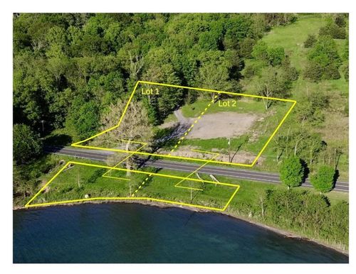lot-2-110 Main St, Aurora, NY, 13026 | Card Image