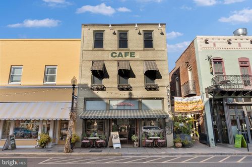 128 E Davis St, CULPEPER, VA, 22701-3012 | Card Image