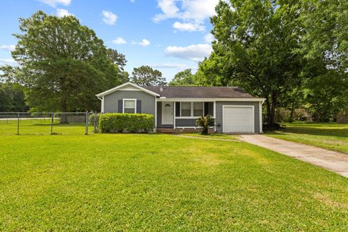 8455 Frazier Dr, Beaumont, TX, 77707 | Card Image