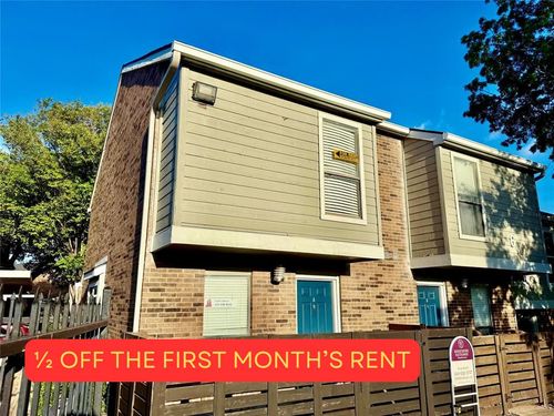 6a-2018 W Rundberg Ln, Austin, TX, 78758-5971 | Card Image