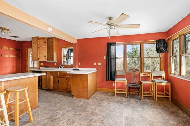 1714 Birch Ave, House other with 2 bedrooms, 1 bathrooms and null parking in Sandstone MN | Image 7