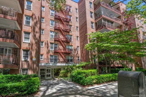 1a-150-15 79th Ave, Flushing, NY, 11367-3907 | Card Image