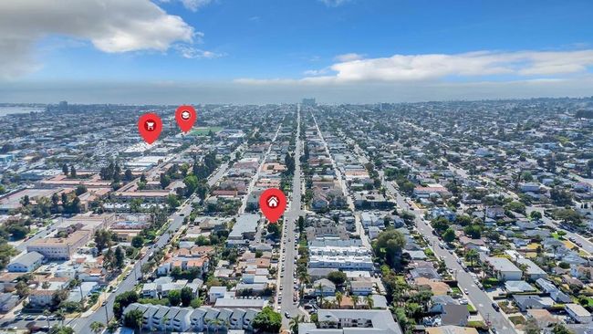 1929 Missouri St, House other with 3 bedrooms, 2 bathrooms and 2 parking in San Diego CA | Image 36