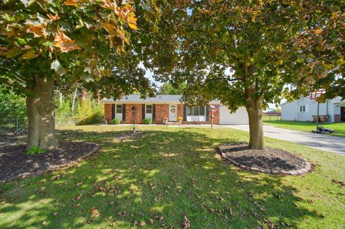 6781 Gove Court N, Raisin Township, MI, 49286 | Card Image