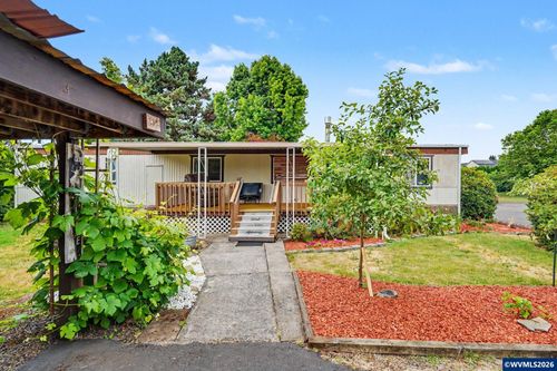 81-340 Ne Crest St, Sublimity, OR, 97385 | Card Image