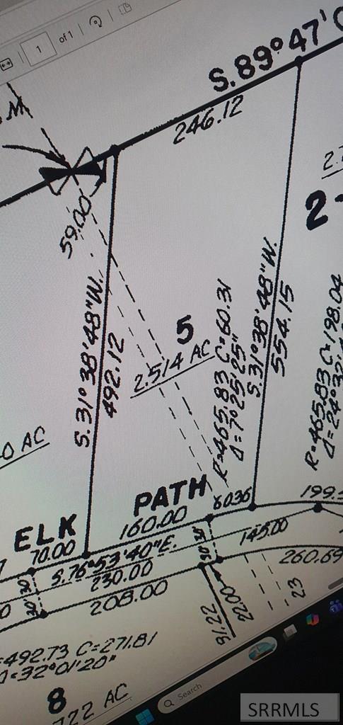 Land in Swan Valley 4
