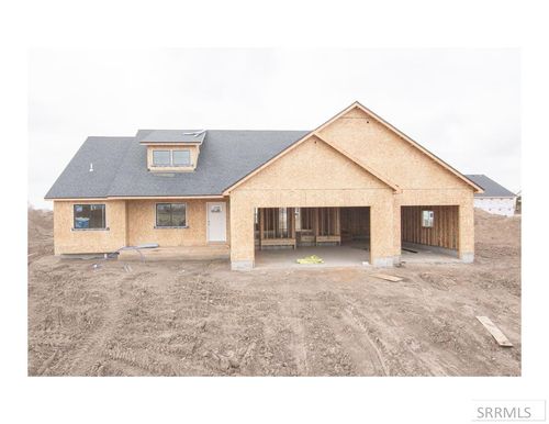 567 Meadowbrook, Rexburg, ID, 83440 | Card Image