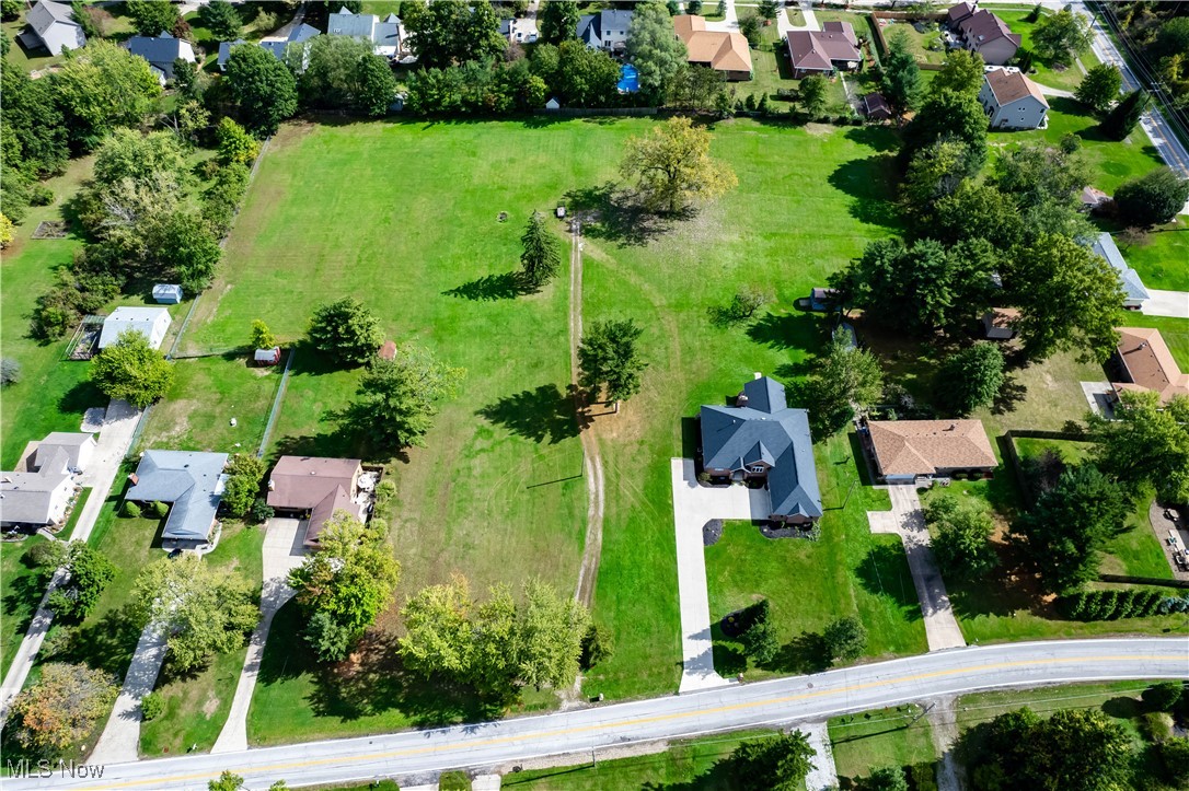 Land in Broadview Heights 2