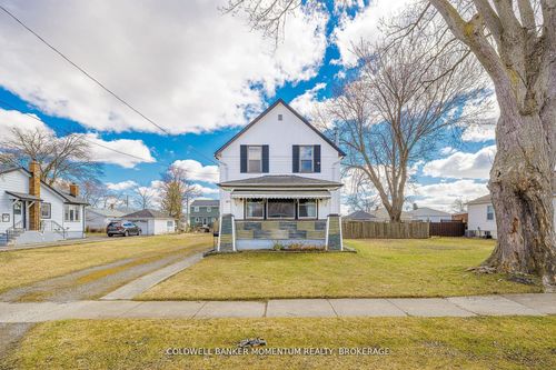 263 Humboldt Pky, Port Colborne, ON, L3K2H7 | Card Image