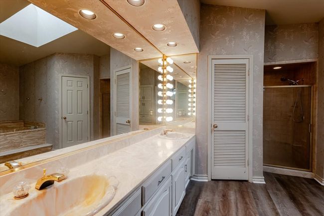 275 Salesville Rd, House other with 3 bedrooms, 3 bathrooms and null parking in Mineral Wells TX | Image 23