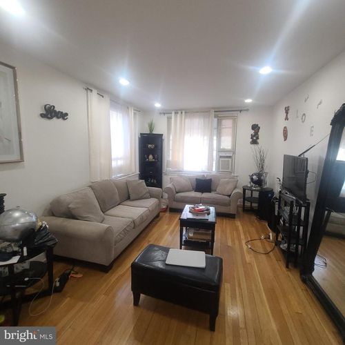 ste-a-7327 Georgia Ave Nw, WASHINGTON, DC, 20012-1746 | Card Image