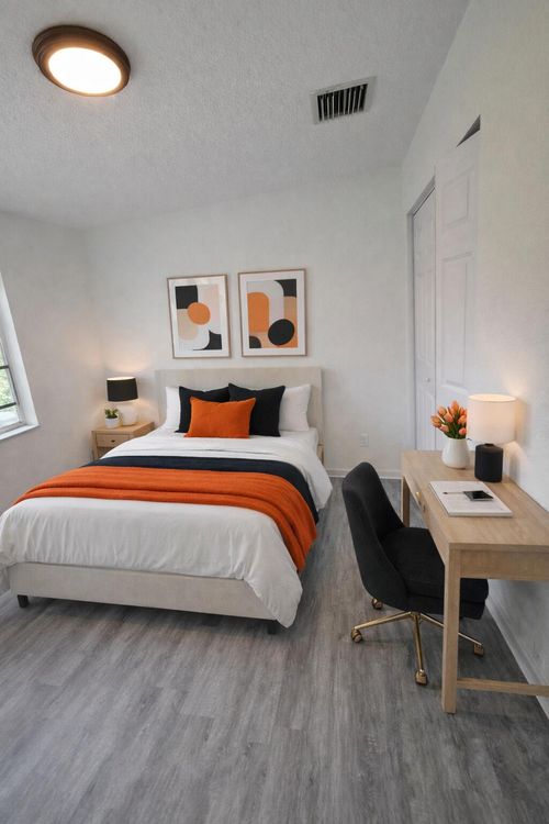 2035 Nassau Dr, Riviera Beach, FL, 33404-6460 | Card Image