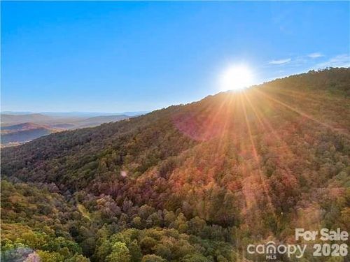 1418-99999 Red Oak Forest Rd, Fairview, NC, 28730 | Card Image